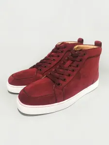 Sneakers da donna milanoo.com
