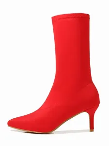 Calzini da donna milanoo.com