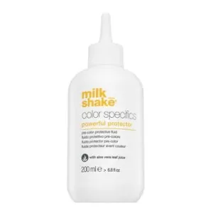 Milk_Shake Color Specifics Powerful Protector emulsione calmante per la sensibilità del cuoio capelluto 200 ml
