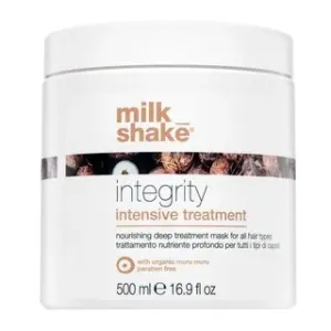 Milk_Shake Integrity Intensive Treatment 500 ml