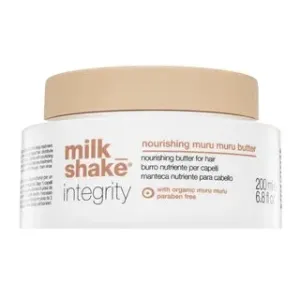 Milk_Shake Integrity Nourishing Muru Muru Butter 200 ml