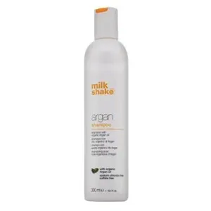 Milk_Shake Argan Shampoo shampoo per tutti i tipi di capelli 300 ml
