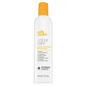 Milk_Shake Color Care Color Maintainer Conditioner balsamo protettivo per capelli colorati 300 ml #443635