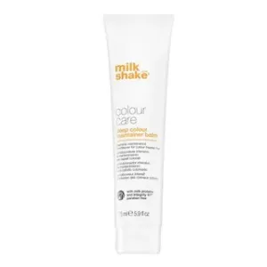 Milk_Shake Color Care Deep Color Maintainer Balm balsamo nutriente per capelli colorati 175 ml