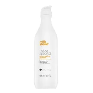 Milk_Shake Color Specifics Color Sealing Shampoo shampoo protettivo per capelli colorati 1000 ml