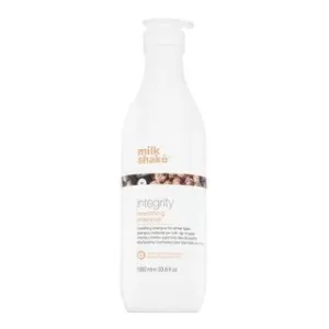 Milk_Shake Integrity Nourishing Shampoo shampoo nutriente per capelli secchi e danneggiati 1000 ml
