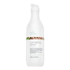 Milk_Shake Normalizing Blend Shampoo 1000 ml