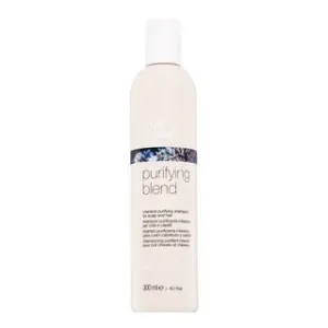 Milk_Shake Purifying Blend Shampoo shampoo detergente contro la forfora 300 ml