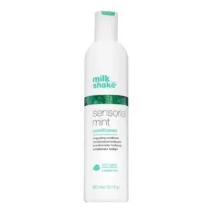 Milk_Shake Sensorial Mint Conditioner balsamo contro l'irritazione della pelle 300 ml