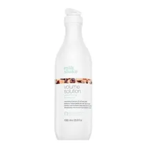 Milk_Shake Volume Solution Volumizing Shampoo 1000 ml