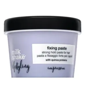 Cosmetici per capelli - Milk Shake