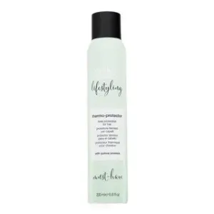 Milk_Shake Lifestyling Thermo-Protector Spray per lo styling per trattamento termico dei capelli 200 ml