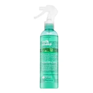 Milk_Shake Sensorial Mint Invigorating Spray Spray per lo styling con effetto idratante 250 ml