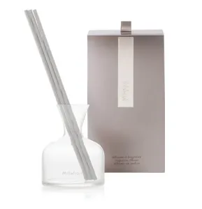 Millefiori Milano Diffusore di fragranza Air Design Clear vaso + scatola 250 ml