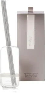 Millefiori Milano Diffusore di fragranza Air Design Custodia White + scatola 250 ml