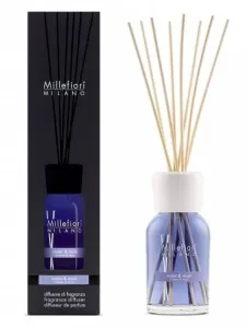 Millefiori Milano Diffusore di fragranza Natura Violetta & Muschio 250 ml
