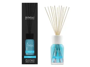 Millefiori Milano Diffusore di fragranze Natural Blu acqua 500 ml