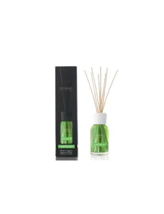 Millefiori Milano Diffusore di fragranze Natural Fico Verde e Iris 500 ml