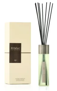 Millefiori Milano Diffusore di fragranze Selected Mirto 350 ml