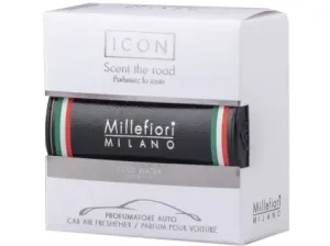 Millefiori Milano Profumo per auto Icon Urban 47 g