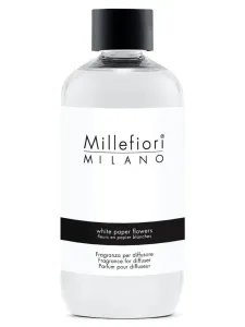 Profumi - Millefiori