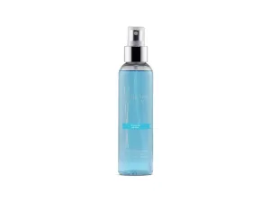 Millefiori Milano Spray domestico Acqua Naturale Blu 150 ml
