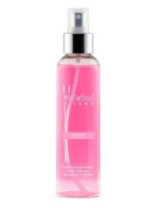 Millefiori Milano Spray per ambiente Natural Litchi e rosa 150 ml
