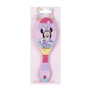 BRUSHES FORMA MINNIE #2995962