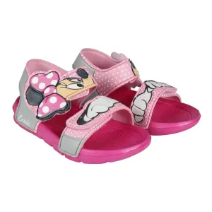 Sandali per bambini MINNIE Mouse #1321916