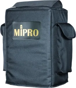 MiPro SC-50 Borsa per altoparlanti #2857918