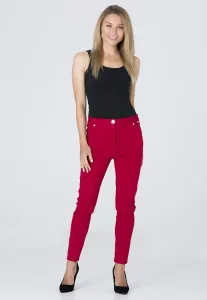 Pantaloni da donna MiR
