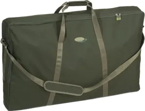 Mivardi Transport Bag Comfort / Quattro Accessorio per sedia