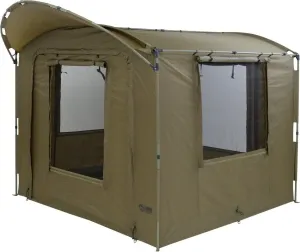 Mivardi Shelter Tenda Base Station MK2