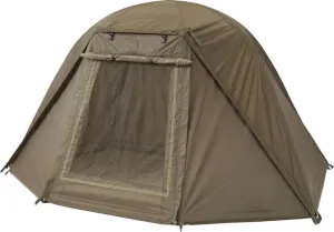 Mivardi Shelter Tenda Premium XL + Front Panel #18865