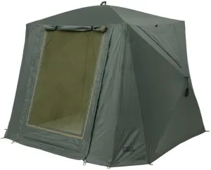 Mivardi Shelter Tenda Quick Set XL #55491