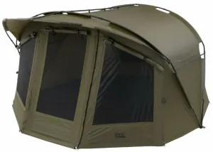 Mivardi Tenda Easy XL