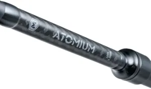 Mivardi Atomium 360SH 3,6 m 3,5 lb 2 parti