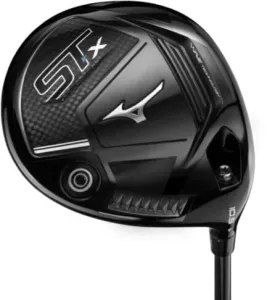 Mizuno ST-X Mazza da golf - driver Mano destra 10,5° Regular