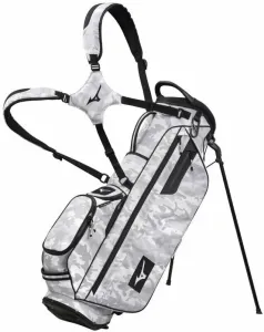 Mizuno BR-D3 Arctic Camo Borsa da golf Stand Bag