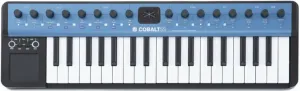 Modal Electronics Cobalt5S