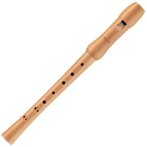 Moeck 1212 Flauto Dolce Soprano C Natural