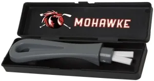 Mohawke Sharp Stick Strumenti e hardware per hockey