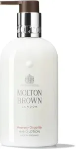 Molton Brown Crema mani Heavenly Gingerlily (Hand Lotion) 300 ml