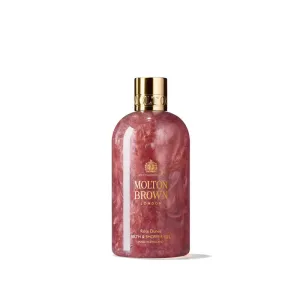 Molton Brown Gel doccia e bagno Rose Dunes (Bath & Shower Gel) 300 ml