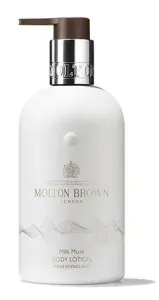Molton Brown Lozione corpo Milk Musk (Body Lotion) 300 ml