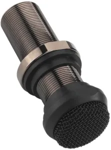 Monacor ECM-10-SW Microfono sospeso