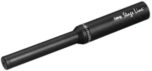 Monacor ECM-40 Microfono di misurazione