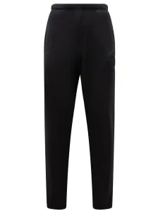 MONCLER X ROC NATION - Pantalone In Cotone #3080716