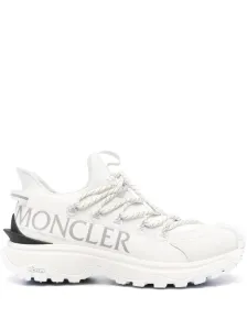 MONCLER - Sneaker Trailgrip Lite 2
