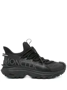 MONCLER - Sneaker Trailgrip Lite2 #3080870